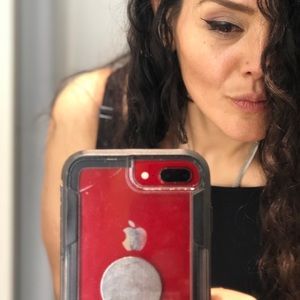 Meet your Posher, Solja